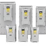 Frekventni regulatori