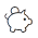 piggy