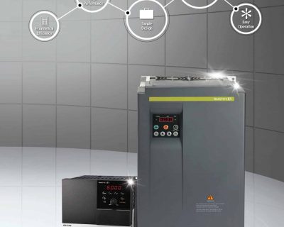 frekventni-iMASTER E1-Catalog-datasheet